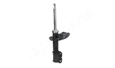 Amortiguador JAPANPARTS JAPMM-KI013 JAPANPARTS JAPMM-KI013 Oferta Flash